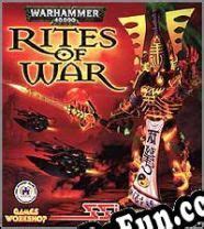 Total War: Warhammer III (2021/ENG/MULTI10/RePack from .